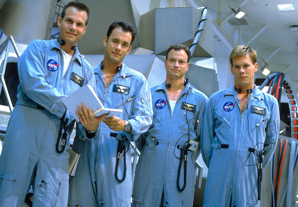 ‘Apollo 13’ (1995)