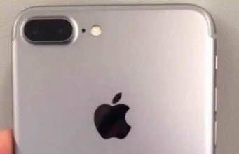 iphone_7_plus_rear-0