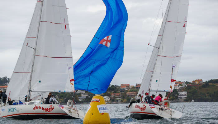  38º Trofeo Príncipe de Asturias