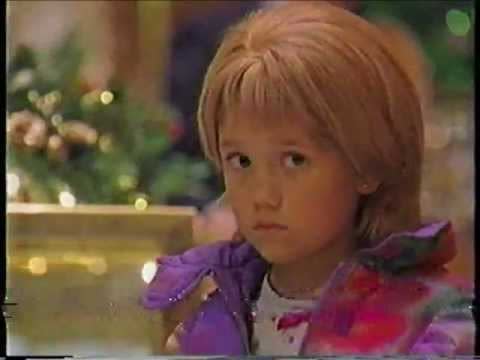 2) On the 2nd Day of Christmas (1997)