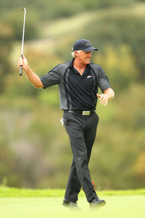 greg-norman-frustrated-300.jpg