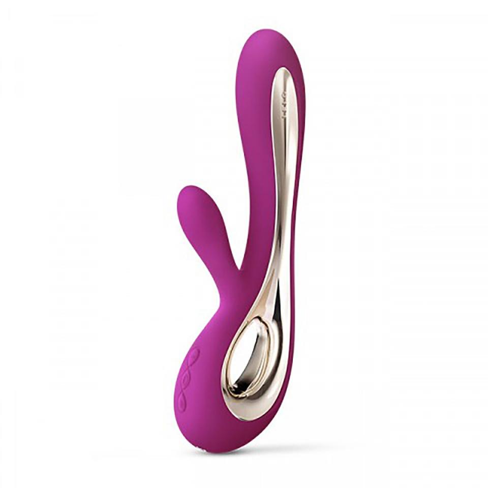 Lelo adult toys