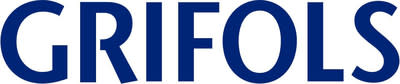 Grifols Logo