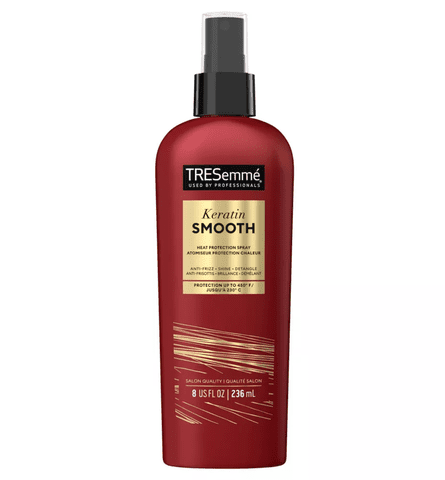 <p>cortesia de Tresemme</p>