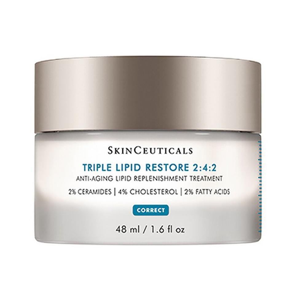 SkinCeuticals Triple Lipid Restore