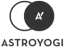 Astroyogi