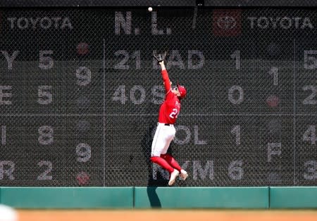 FILE PHOTO: MLB: Oakland Athletics at Texas Rangers