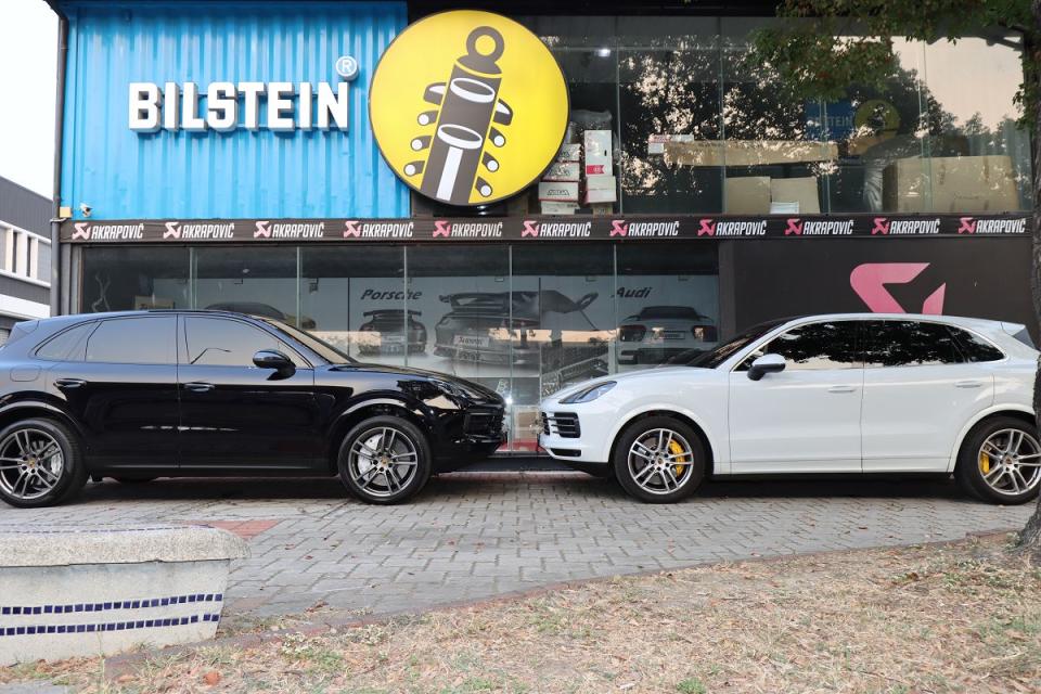 ILSTEIN_B6_Porsche_Cayenne_優路威_15.jpg