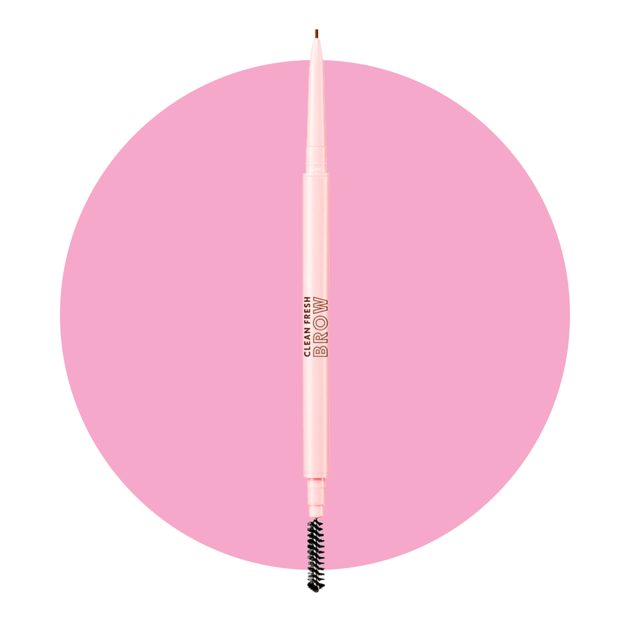 <p><a href="https://go.redirectingat.com?id=74968X1596630&url=https%3A%2F%2Fwww.ulta.com%2Fp%2Fclean-fresh-brow-nano-eyebrow-pencil-pimprod2042922&sref=https%3A%2F%2Fwww.womenshealthmag.com%2Fbeauty%2Fa60308119%2F2024-beauty-awards%2F" rel="nofollow noopener" target="_blank" data-ylk="slk:Shop Now;elm:context_link;itc:0;sec:content-canvas" class="link rapid-noclick-resp">Shop Now</a></p><p>Clean Fresh Brow Nano Eyebrow Pencil</p><p>ulta.com</p><p>$11.99</p>