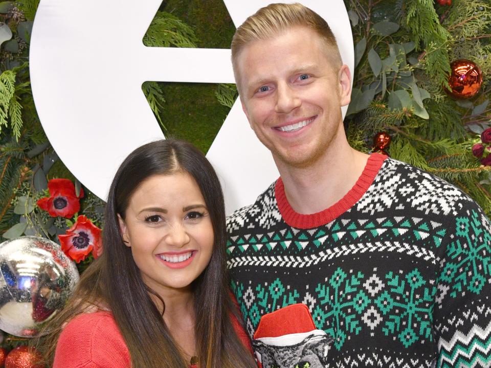 catherine giudici sean lowe