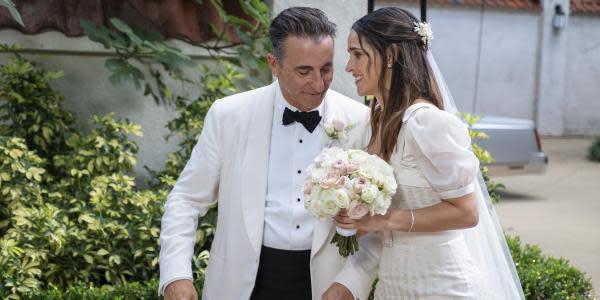 El padre de la novia | Top de críticas, reseñas y calificaciones