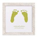 <p><strong>Minted</strong></p><p>minted.com</p><p><strong>$158.00</strong></p><p><a href="https://go.redirectingat.com?id=74968X1596630&url=https%3A%2F%2Fwww.minted.com%2Fproduct%2Fphotos-to-art%2FMIN-XXF-DLA%2Fcustom-footprints-letterpress-art&sref=https%3A%2F%2Fwww.goodhousekeeping.com%2Fholidays%2Fgift-ideas%2Fg35277519%2Fbest-push-present-ideas%2F" rel="nofollow noopener" target="_blank" data-ylk="slk:Shop Now;elm:context_link;itc:0;sec:content-canvas" class="link ">Shop Now</a></p><p>Turn the baby's footprints into a work of art! In addition to the name and birth details, the colors and moulding can also be customized. </p>