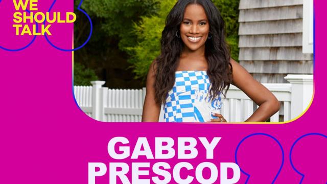 Summer House: Who Is Newbie Gabby Prescod And What Does She Do For A Living?