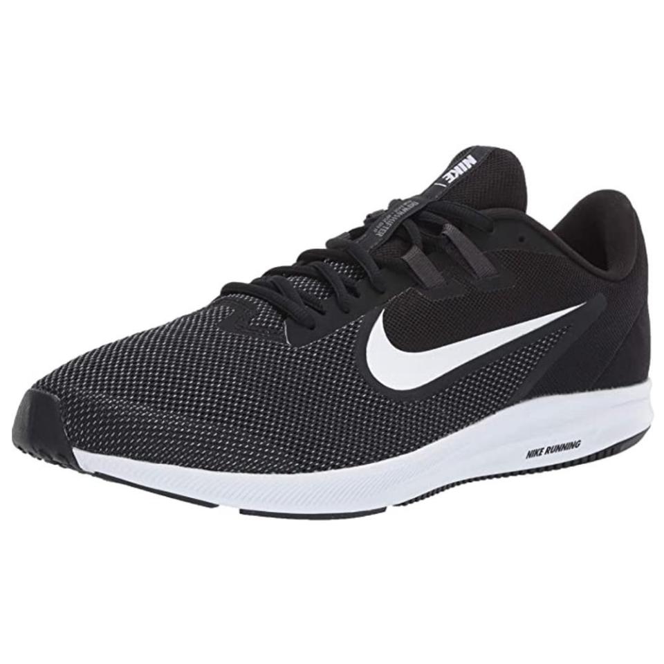 Nike Downshifter 9 Running Shoe