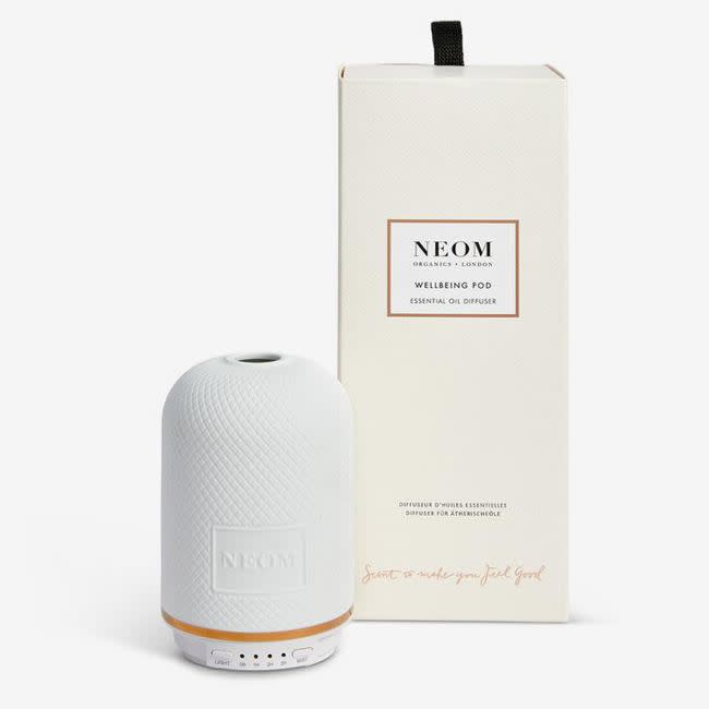 neom diffuser