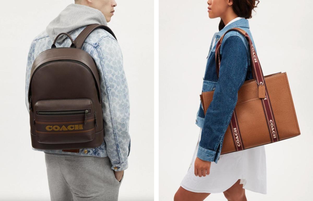 Louis Vuitton Bags Nordstrom Rack Britain, SAVE 53% 