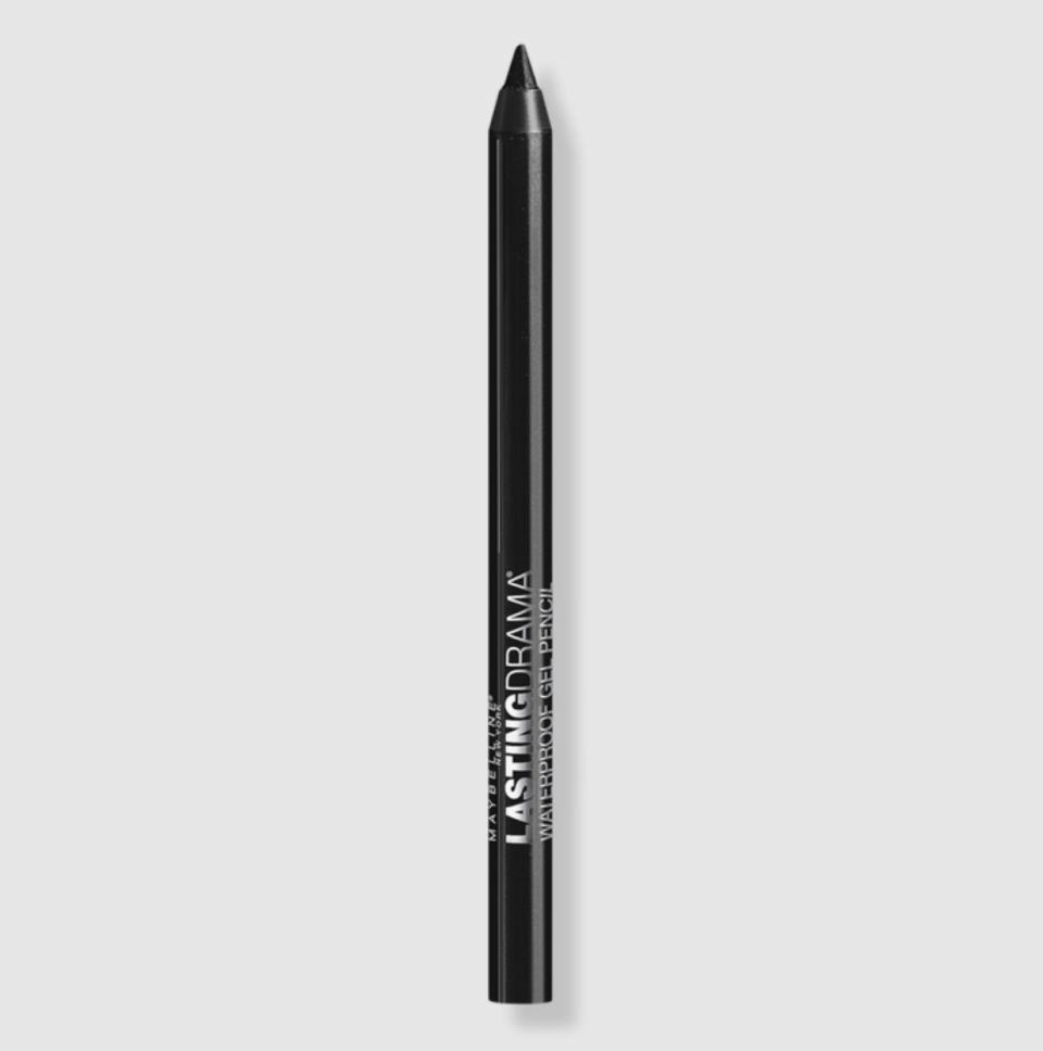 Eyestudio Lasting Drama Waterproof Gel Pencil