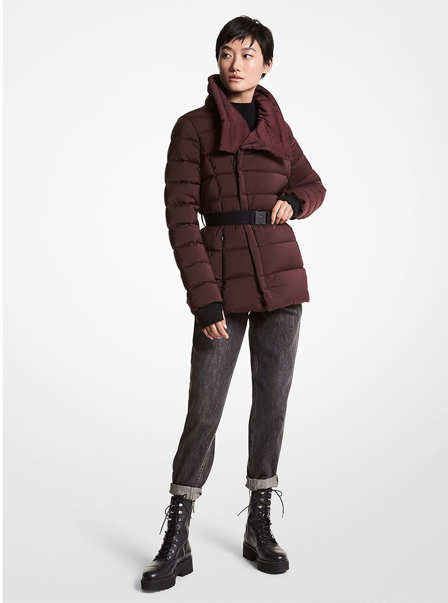 michael-kors-presidents-day-sale-coat