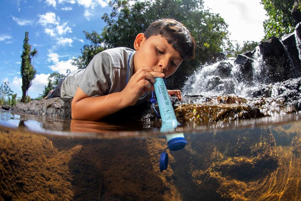 lifestraw sale