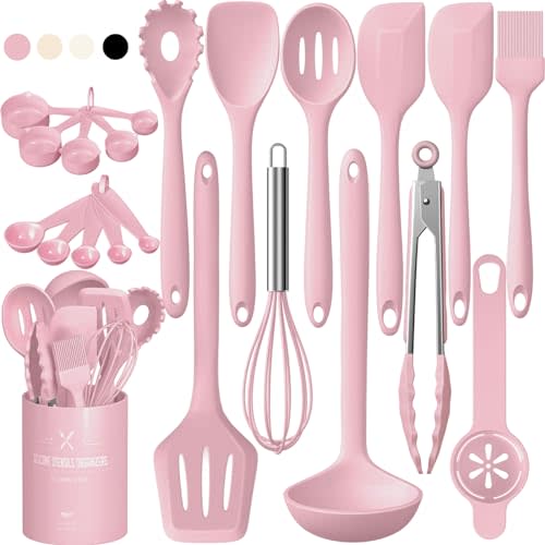 think pink 36 fabulous gift ideas for the pinkobsessed