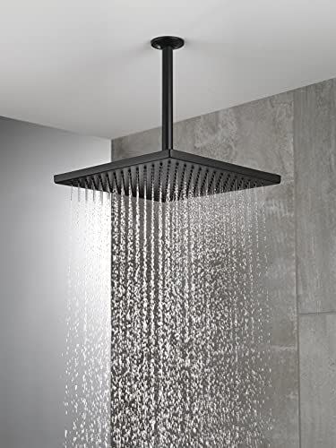 <p>Rain Shower Head</p><p>amazon.com</p><p>$396.84</p><p><a href="https://www.amazon.com/dp/B07MD6Y7NT?tag=syn-yahoo-20&ascsubtag=%5Bartid%7C10060.a.36108599%5Bsrc%7Cyahoo-us" rel="nofollow noopener" target="_blank" data-ylk="slk:Shop Now;elm:context_link;itc:0;sec:content-canvas" class="link rapid-noclick-resp">Shop Now</a></p><span class="copyright">amazon.com</span>