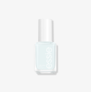 <p><strong>Essie</strong></p><p>ulta.com</p><p><strong>$9.00</strong></p><p><a href="https://go.redirectingat.com?id=74968X1596630&url=https%3A%2F%2Fwww.ulta.com%2Fp%2Fblues-greens-nail-polish-pimprod2016673&sref=https%3A%2F%2Fwww.harpersbazaar.com%2Fbeauty%2Fnails%2Fg36689569%2Fbest-nail-polish-brands%2F" rel="nofollow noopener" target="_blank" data-ylk="slk:Shop Now" class="link ">Shop Now</a></p><p>Founded by Essie Weingarten in 1981, her namesake brand Essie has been a staple in the beauty industry for over 35 years. It also happens to be a go-to for <a href="https://www.harpersbazaar.com/beauty/nails/a35254595/kate-middleton-and-meghan-markle-royal-manicure-nail-polish/" rel="nofollow noopener" target="_blank" data-ylk="slk:royals" class="link ">royals</a> like the Duchess of Cambridge Kate Middleton and Duchess of Sussex Meghan Markle. Essie polishes are vegan, and have a glossy-shine finish. </p>