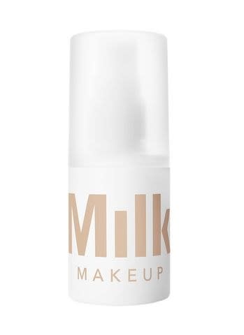 Milk Makeup Blur Spray