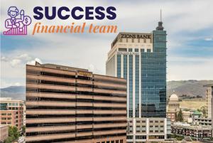 Success Financial Team