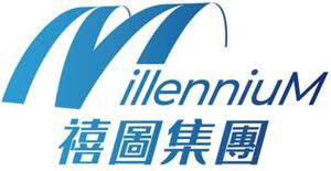 Millennium Group International Holdings Limited