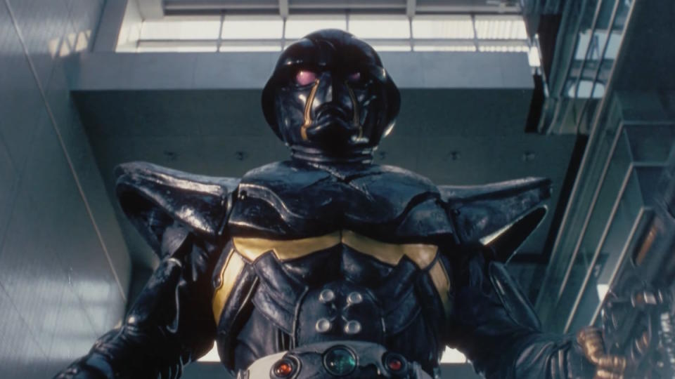 Hakaider