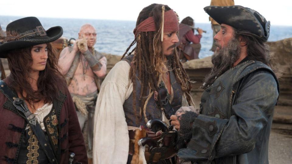 pirates-of-the-caribbean-on-stranger-tides