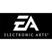 Electronic Arts Inc. (EA)