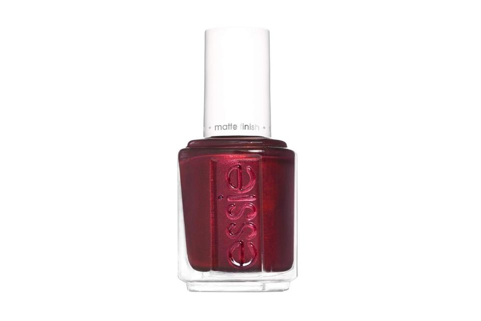 Essie Ace of Shades