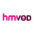 hmvod