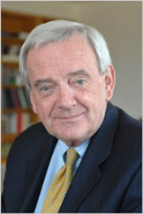 The Honorable Raymond J. Dearie, U.S. District Judge, United States District Court for the Eastern District of New York