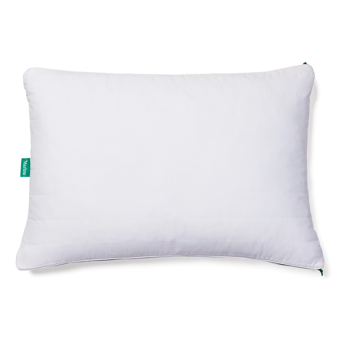 <p><a href="https://go.redirectingat.com?id=74968X1596630&url=https%3A%2F%2Fmarlowpillow.com%2Fproducts%2Fthe-pillow&sref=https%3A%2F%2Fwww.elledecor.com%2Fshopping%2Fg44008302%2Fbest-memorial-day-bedding-sales-2023%2F" rel="nofollow noopener" target="_blank" data-ylk="slk:Shop Now;elm:context_link;itc:0;sec:content-canvas" class="link rapid-noclick-resp">Shop Now</a></p><p>The Pillow</p><p>$52.00</p><p>marlowpillow.com</p><span class="copyright">Marlow</span>