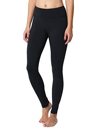 BALEAF Thermal Yoga Pants