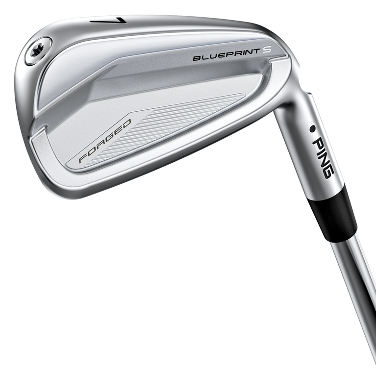 <p><a href="https://go.redirectingat.com?id=74968X1596630&url=https%3A%2F%2Fwww.pgatoursuperstore.com%2Fblueprint-s-irons-w%252F-steel-shafts%2F2000000041039.html%3Fcgid%3Dgolf-clubs-ironsets&sref=https%3A%2F%2Fwww.esquire.com%2Flifestyle%2Fg46887178%2Fbest-golf-clubs%2F" rel="nofollow noopener" target="_blank" data-ylk="slk:Shop Now;elm:context_link;itc:0;sec:content-canvas" class="link rapid-noclick-resp">Shop Now</a></p><p>Blueprint S Irons</p><p>pgatoursuperstore.com</p><p>$1274.99</p>