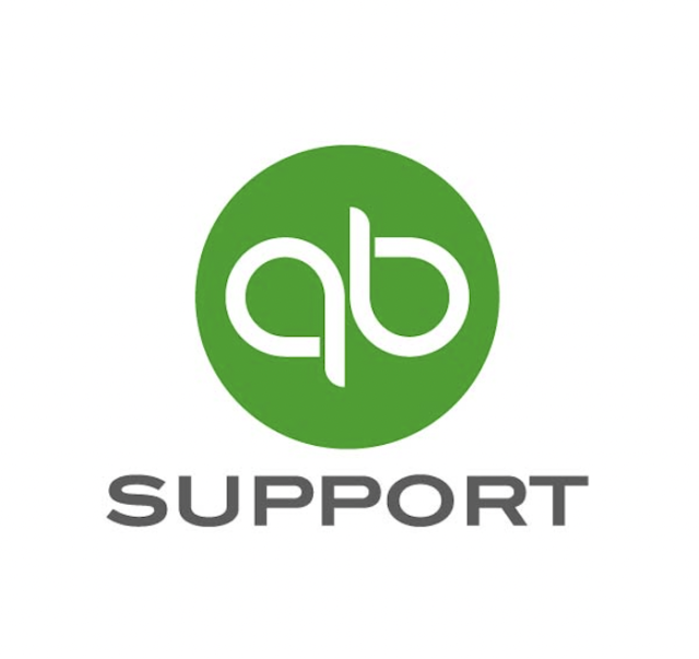 logo quickbooks 2023