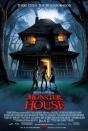 <p>Twelve-year-olds DJ and Chowder spy on DJ's neighbor, a creepy old man living in an equally creepy house that sucks in anything on its lawn. The two boys learn that the house holds the spirit of the old man's wife, and they must figure out how to destroy it.</p><p><a rel="nofollow noopener" href="https://www.amazon.com/Monster-House-Steve-Buscemi/dp/B000K3QJRU/" target="_blank" data-ylk="slk:STREAM NOW;elm:context_link;itc:0;sec:content-canvas" class="link ">STREAM NOW</a><br></p>