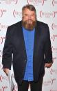 British actor Brian Blessed best known for playing ancient kings came second place in Beard of the Year 2011. The campaign group which opposes beardism, irrational prejudice against the hirsute, says that as usual the award focuses on those in the public eye whose beards have created a positive image during the year.