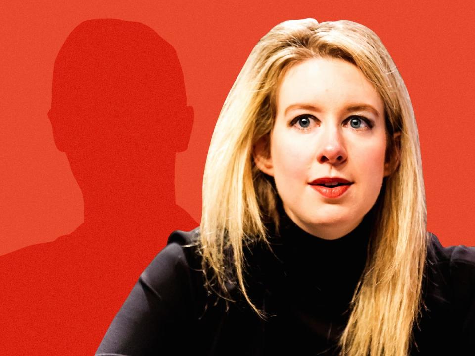 elizabeth holmes theranos 4x3