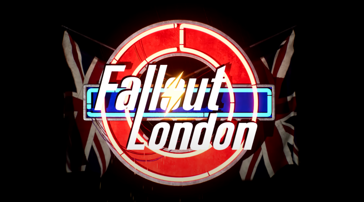 Fallout: London بالاخره در آوریل امسال عرضه می شود