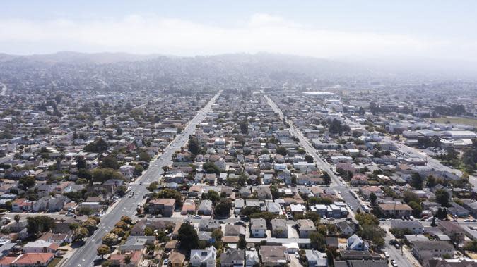 MattGush / Getty Images/iStockphoto