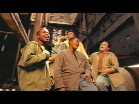 1994: "I Swear" by All-4-One