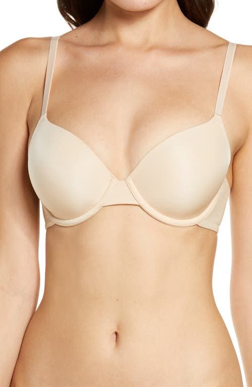 B'Tempted by Wacoal Fit Underwire Bra