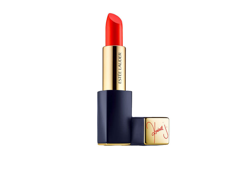 Estee Lauder Kendall Jenner’s Shade, $30, esteelauder.com