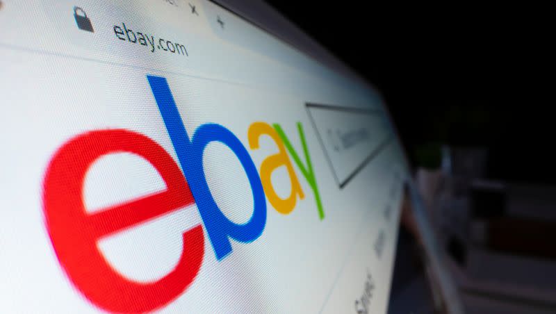 eBay has agreed to pay a $3 million criminal penalty for harassing and intimidating a Massachusetts couple, according to an announcement by the office of the U.S. Attorney for Massachusetts. 