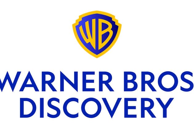 JB Perrette  Warner Bros. Discovery