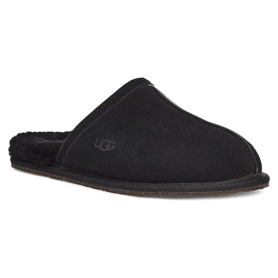 Rue La La Ugg Sale